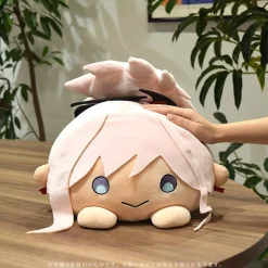 Cushions><noscript><img width=