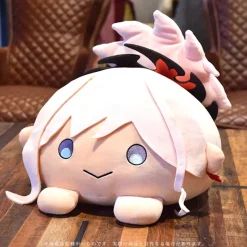 Cushions><noscript><img width=