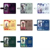 Smartphone Cases>Fate/Grand Order Notebook-Style Smartphone Case Collection