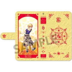 Smartphone Cases><noscript><img width=