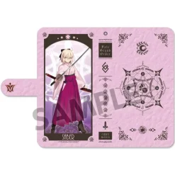Smartphone Cases><noscript><img width=