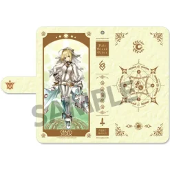 Smartphone Cases><noscript><img width=