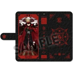 Smartphone Cases><noscript><img width=
