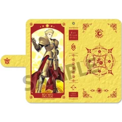 Smartphone Cases><noscript><img width=