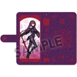 Smartphone Cases><noscript><img width=