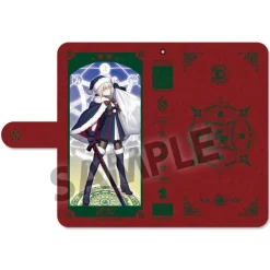 Smartphone Cases><noscript><img width=