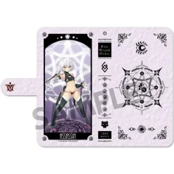 Smartphone Cases><noscript><img width=