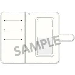 Smartphone Cases><noscript><img width=