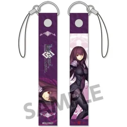 Smartphone Accessories><noscript><img width=