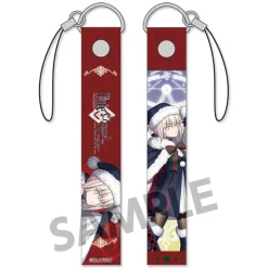 Smartphone Accessories><noscript><img width=