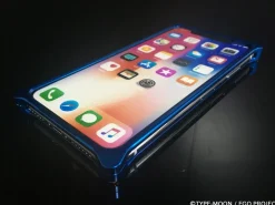 Smartphone Cases><noscript><img width=