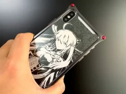 Smartphone Cases><noscript><img width=