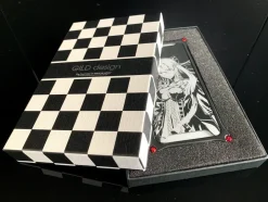 Smartphone Cases><noscript><img width=