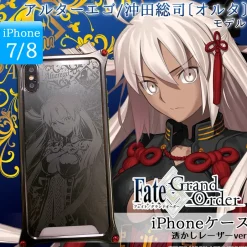 Smartphone Cases><noscript><img width=