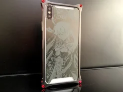 Smartphone Cases><noscript><img width=