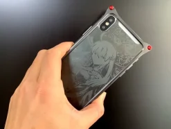 Smartphone Cases><noscript><img width=