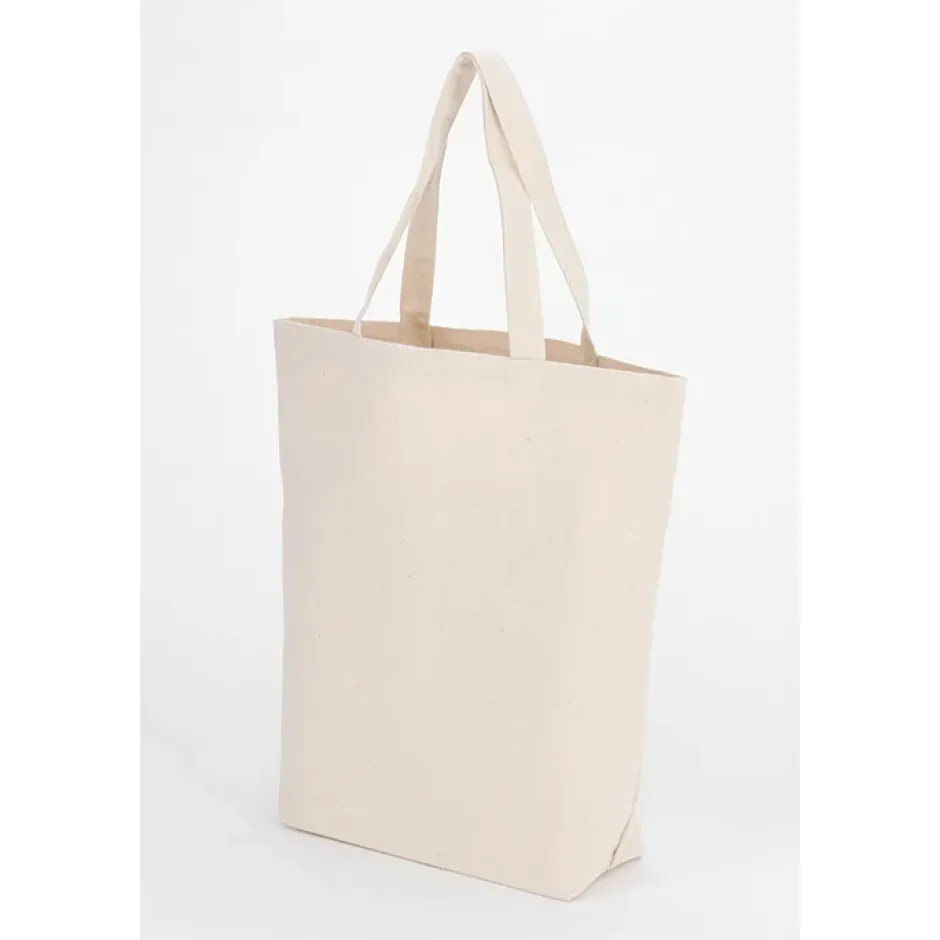 Bags & Wallets>Fate/Grand Order - Absolute Demonic Front: Babylonia Ritsuka Fujimaru & Mash Tote Bag