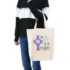 Bags & Wallets><noscript><img width=