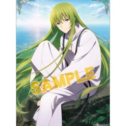 Posters><noscript><img width=