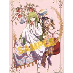 Posters><noscript><img width=