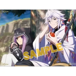Posters><noscript><img width=