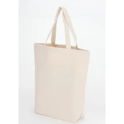 Bags & Wallets><noscript><img width=