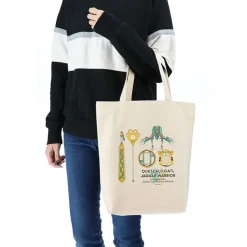 Bags & Wallets><noscript><img width=