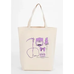 Bags & Wallets>Fate/Grand Order - Absolute Demonic Front: Babylonia Ana Tote Bag