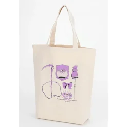 Bags & Wallets>Fate/Grand Order - Absolute Demonic Front: Babylonia Ana Tote Bag