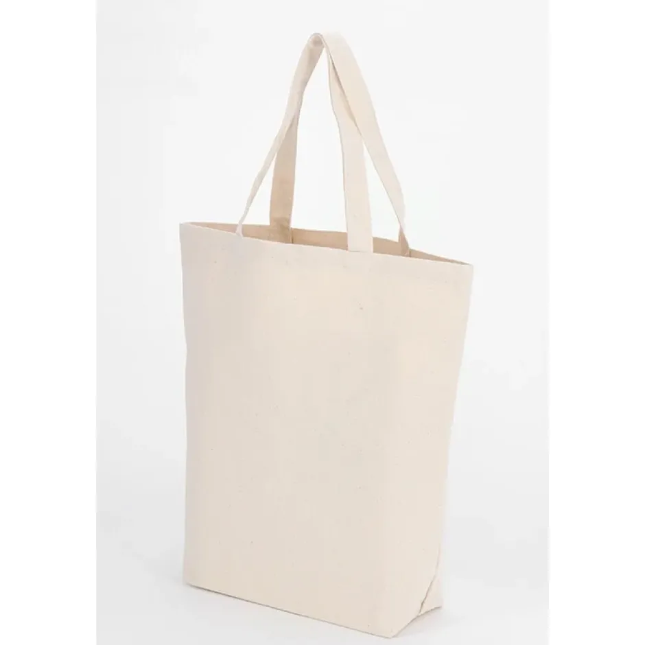 Bags & Wallets>Fate/Grand Order - Absolute Demonic Front: Babylonia Ana Tote Bag
