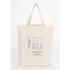 Bags & Wallets>Fate/Grand Order - Absolute Demonic Front: Babylonia Gilgamesh Tote Bag