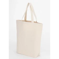 Bags & Wallets><noscript><img width=