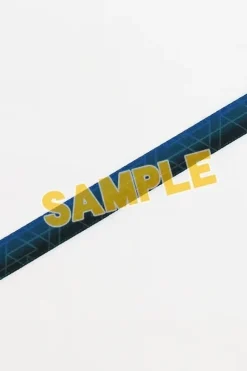 Other Accessories><noscript><img width=