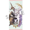 Fate/Grand Order - Absolute Demonic Front: Babylonia Microfiber Sports Towel Collection Discount