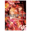 Fate/Grand Order A5-Size Acrylic Panel Collection Sale