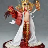 Bishoujo Figures|Scale Figures>Fate/Grand Order Beast Sodom's Beast/Draco (2nd Ascension) 1/7 Scale Figure