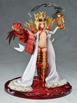 Bishoujo Figures|Scale Figures>Fate/Grand Order Beast Sodom's Beast/Draco (2nd Ascension) 1/7 Scale Figure