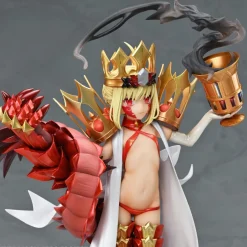 Bishoujo Figures|Scale Figures><noscript><img width=
