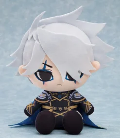 Fate/Grand Order Chocopuni Plushie Best