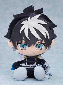 Fate/Grand Order Chocopuni Plushie Best