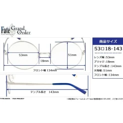 Eyewear><noscript><img width=