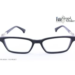 Eyewear><noscript><img width=