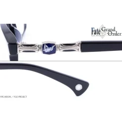 Eyewear><noscript><img width=