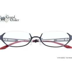 Eyewear><noscript><img width=