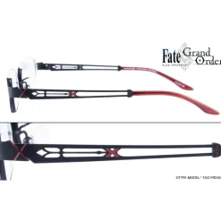 Eyewear><noscript><img width=