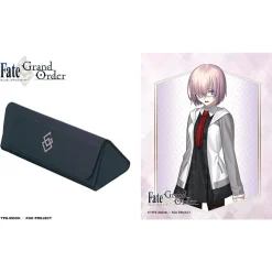 Eyewear><noscript><img width=