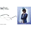 Eyewear>Fate/Grand Order Collaboration Glasses Sigurd Model Normal Ver.
