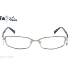 Eyewear><noscript><img width=