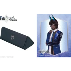 Eyewear><noscript><img width=