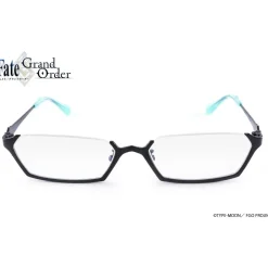 Eyewear>Fate/Grand Order Collaboration Glasses Sigurd Model Gram Ver.